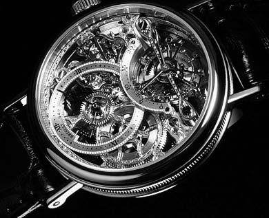 Watchmaker